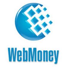 Оплата с помощью WebMoney интернет-магазина климатической техники myclimat.com