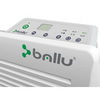 Электронный термостат Конвектор BALLU Camino Electronic 