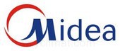 Купить кондиционер Midea (Мидея) по низкой цене в г. Ровно и Украине