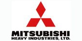Купить кондиционер Mitsubishi Heavy (Митсубиси Хеви) по низкой цене в г. Ровно и Украине
