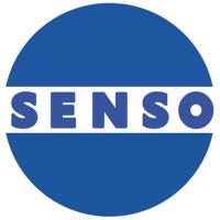 Тепловой насос Senso 2.08 купить